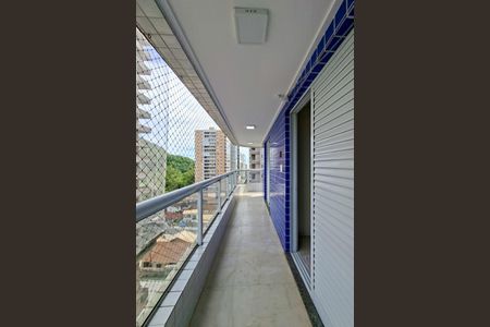 Apartamento para alugar com 115m², 3 quartos e 2 vagasSacada 2