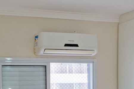 Apartamento para alugar com 115m², 3 quartos e 2 vagasSuite 2