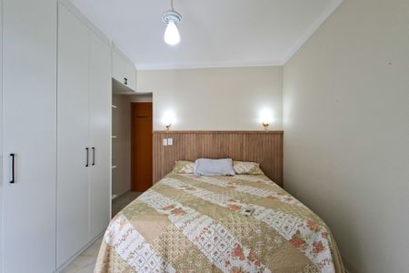 Apartamento para alugar com 115m², 3 quartos e 2 vagasSuite 2