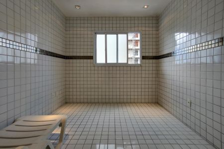 Apartamento para alugar com 115m², 3 quartos e 2 vagasSauna