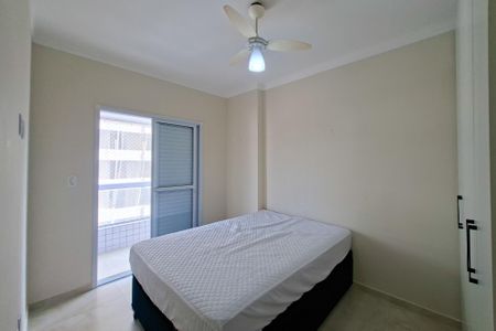 Apartamento para alugar com 115m², 3 quartos e 2 vagasSuite 1