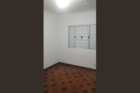Casa para alugar com 3 quartos, 100m² em Vila Bertioga, São Paulo
