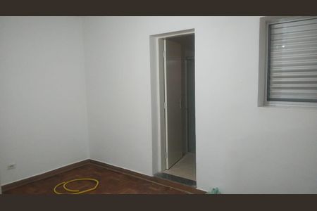 Casa para alugar com 100m², 3 quartos e 2 vagas Casa para alugar com 100m², 3 quartos e 2 vagasSala