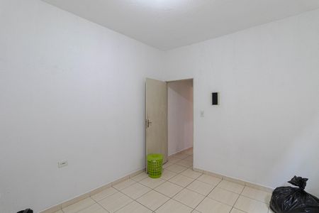 Casa para alugar com 40m², 1 quarto e sem vagaQuarto 1