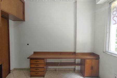 Apartamento para alugar com 60m², 2 quartos e sem vaga Apartamento para alugar com 60m², 2 quartos e sem vagaQuarto 2