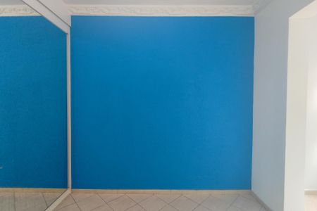 Apartamento para alugar com 60m², 2 quartos e sem vaga Apartamento para alugar com 60m², 2 quartos e sem vagaQuarto 1