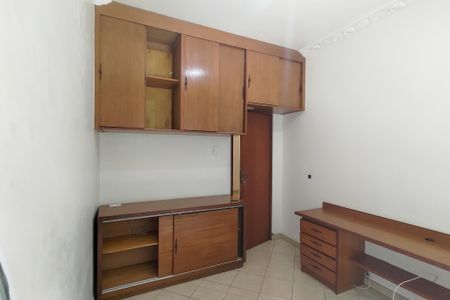 Apartamento para alugar com 60m², 2 quartos e sem vaga Apartamento para alugar com 60m², 2 quartos e sem vagaQuarto 2
