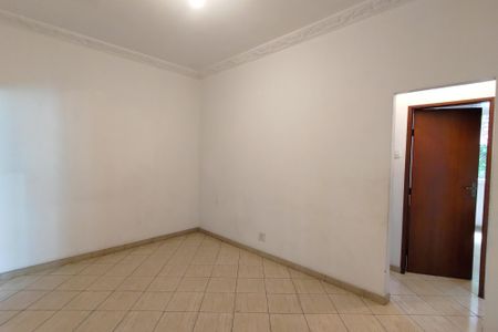 Apartamento para alugar com 60m², 2 quartos e sem vaga Apartamento para alugar com 60m², 2 quartos e sem vagaSala