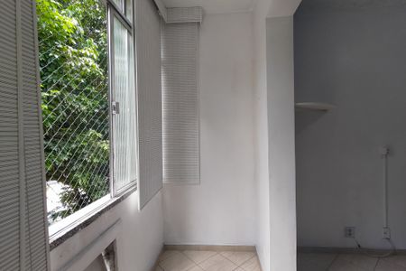 Apartamento para alugar com 60m², 2 quartos e sem vaga Apartamento para alugar com 60m², 2 quartos e sem vagaQuarto 1