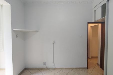 Apartamento para alugar com 60m², 2 quartos e sem vaga Apartamento para alugar com 60m², 2 quartos e sem vagaQuarto 1
