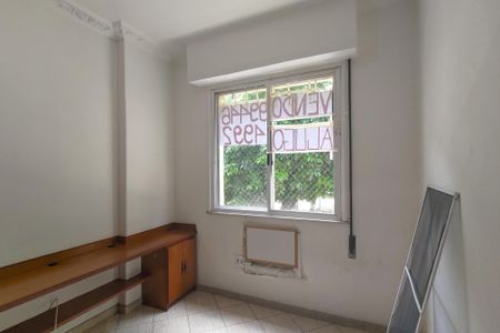 Apartamento para alugar com 60m², 2 quartos e sem vaga Apartamento para alugar com 60m², 2 quartos e sem vagaQuarto 2