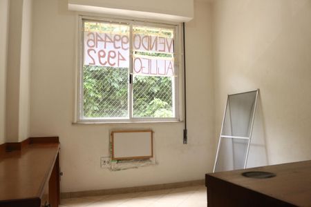 Apartamento para alugar com 60m², 2 quartos e sem vagaQuarto 2