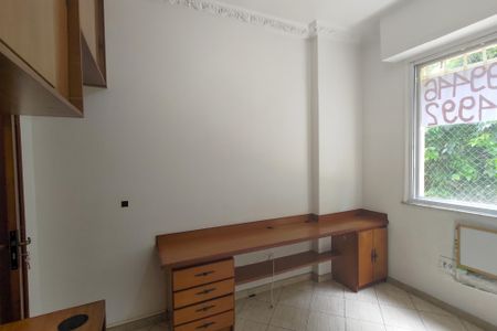 Apartamento para alugar com 60m², 2 quartos e sem vaga Apartamento para alugar com 60m², 2 quartos e sem vagaQuarto 2