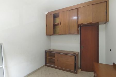 Apartamento para alugar com 60m², 2 quartos e sem vaga Apartamento para alugar com 60m², 2 quartos e sem vagaQuarto 2