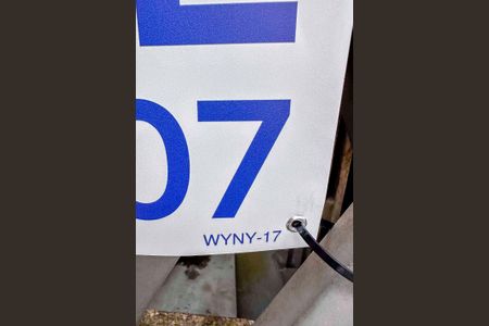 Casa à venda com 149m², 2 quartos e 3 vagas Casa à venda com 149m², 2 quartos e 3 vagasPlaca Instalada na Fachada