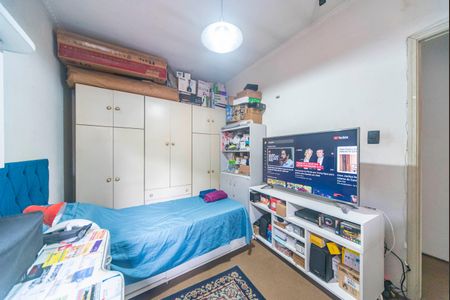 Casa à venda com 149m², 2 quartos e 3 vagas Casa à venda com 149m², 2 quartos e 3 vagasQuarto 1