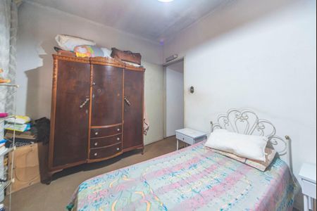 Casa à venda com 149m², 2 quartos e 3 vagas Casa à venda com 149m², 2 quartos e 3 vagasQuarto 2