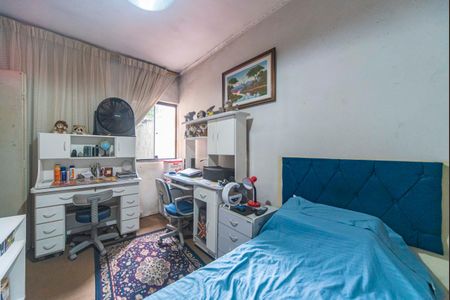 Casa à venda com 149m², 2 quartos e 3 vagas Casa à venda com 149m², 2 quartos e 3 vagasQuarto 1