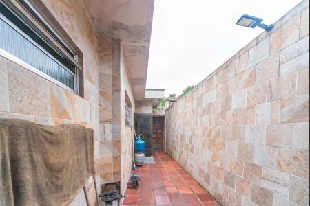Casa à venda com 149m², 2 quartos e 3 vagas Casa à venda com 149m², 2 quartos e 3 vagasVista do Quarto 1
