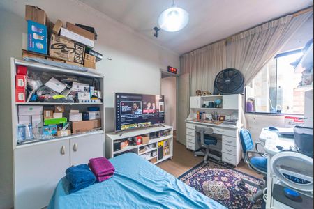 Casa à venda com 149m², 2 quartos e 3 vagas Casa à venda com 149m², 2 quartos e 3 vagasQuarto 1