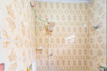 Casa à venda com 149m², 2 quartos e 3 vagas Casa à venda com 149m², 2 quartos e 3 vagasBanheiro