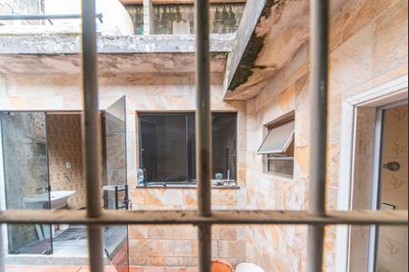 Casa à venda com 149m², 2 quartos e 3 vagas Casa à venda com 149m², 2 quartos e 3 vagasVista do Quarto 2