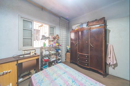 Casa à venda com 149m², 2 quartos e 3 vagas Casa à venda com 149m², 2 quartos e 3 vagasQuarto 2