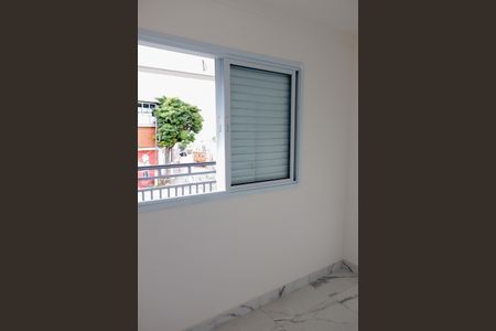 Apartamento para alugar com 53m², 2 quartos e 1 vaga Apartamento para alugar com 53m², 2 quartos e 1 vagaQuarto 2