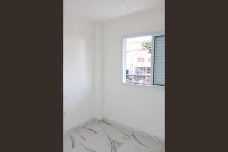 Apartamento para alugar com 53m², 2 quartos e 1 vaga Apartamento para alugar com 53m², 2 quartos e 1 vagaQuarto 2