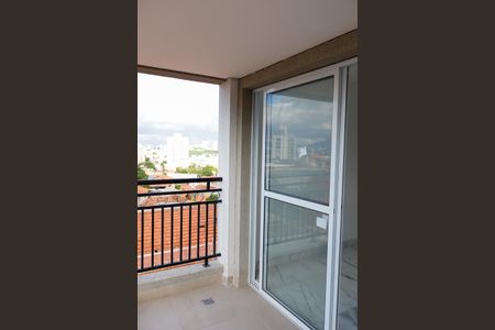 Apartamento para alugar com 53m², 2 quartos e 1 vaga Apartamento para alugar com 53m², 2 quartos e 1 vagaSacada