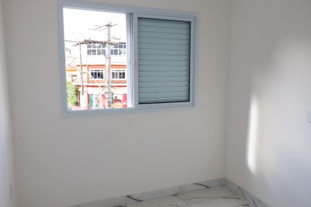 Apartamento para alugar com 53m², 2 quartos e 1 vaga Apartamento para alugar com 53m², 2 quartos e 1 vagaQuarto 1