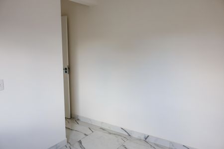 Apartamento para alugar com 53m², 2 quartos e 1 vaga Apartamento para alugar com 53m², 2 quartos e 1 vagaQuarto 1