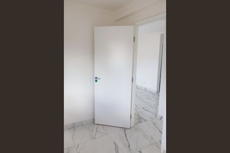 Apartamento para alugar com 53m², 2 quartos e 1 vaga Apartamento para alugar com 53m², 2 quartos e 1 vagaQuarto 2