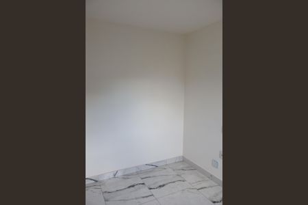 Quarto 1 de apartamento para alugar com 2 quartos, 53m² em Km 18, Osasco