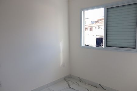 Apartamento para alugar com 53m², 2 quartos e 1 vaga Apartamento para alugar com 53m², 2 quartos e 1 vagaQuarto 1