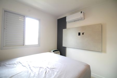 Apartamento para alugar com 98m², 2 quartos e 2 vagasQuarto 1 - Suite 