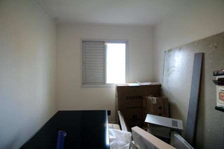 Apartamento para alugar com 98m², 2 quartos e 2 vagasQuarto 2