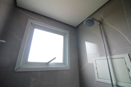 Apartamento para alugar com 98m², 2 quartos e 2 vagasBanheiro 1 - Suite 