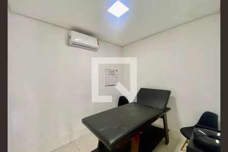 Apartamento para alugar com 98m², 2 quartos e 2 vagasÁrea comum