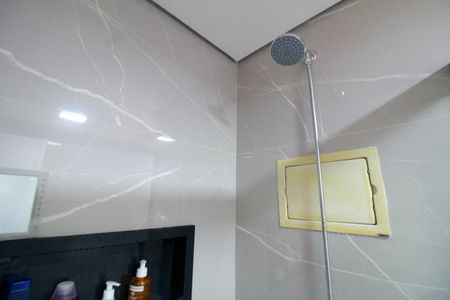 Apartamento para alugar com 98m², 2 quartos e 2 vagasBanheiro Social