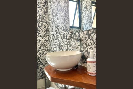 Apartamento para alugar com 62m², 1 quarto e 1 vaga