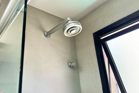 Apartamento para alugar com 62m², 1 quarto e 1 vaga