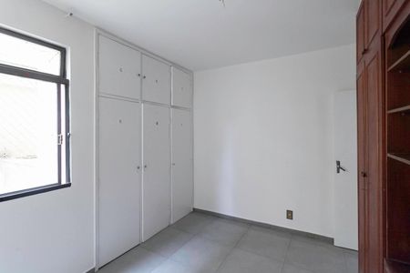 Apartamento para alugar com 100m², 3 quartos e 1 vagaQuarto 2
