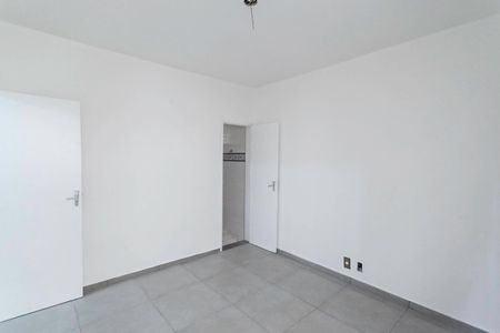 Apartamento para alugar com 100m², 3 quartos e 1 vagaSuíte 