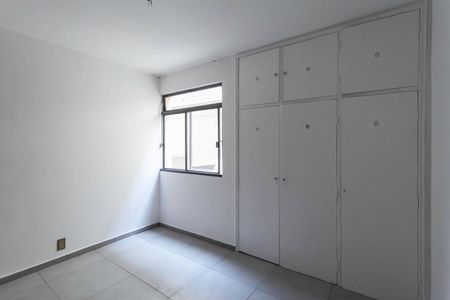 Apartamento para alugar com 100m², 3 quartos e 1 vagaQuarto 2