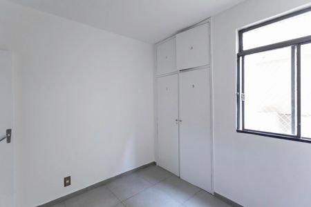 Apartamento para alugar com 100m², 3 quartos e 1 vagaQuarto 1
