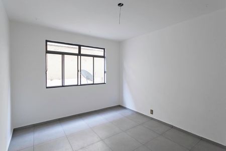 Sala de apartamento para alugar com 3 quartos, 100m² em Nova Suíça, Belo Horizonte