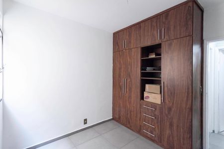 Apartamento para alugar com 100m², 3 quartos e 1 vagaQuarto 1