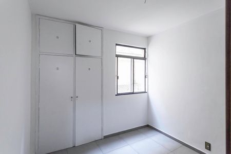 Quarto 1 de apartamento para alugar com 3 quartos, 100m² em Nova Suíça, Belo Horizonte