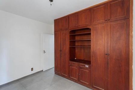 Apartamento para alugar com 100m², 3 quartos e 1 vagaQuarto 2